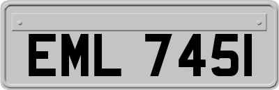 EML7451