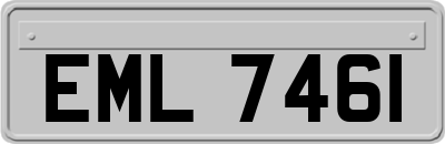 EML7461