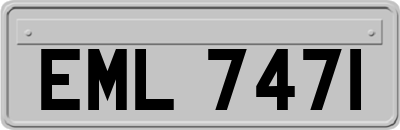 EML7471