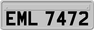 EML7472
