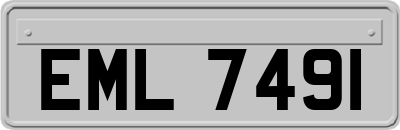 EML7491