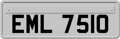 EML7510