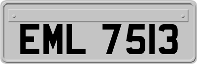 EML7513