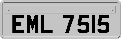 EML7515