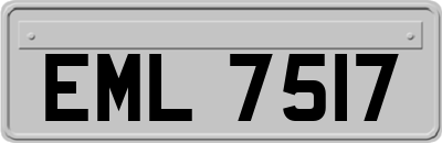 EML7517