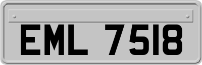 EML7518