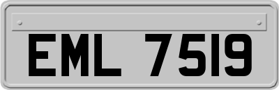 EML7519