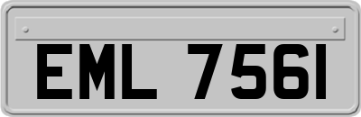 EML7561