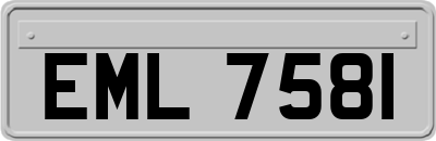 EML7581