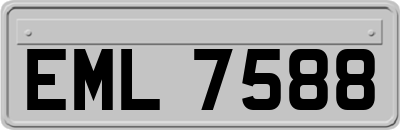 EML7588