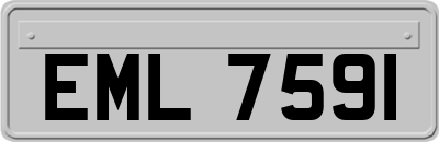 EML7591