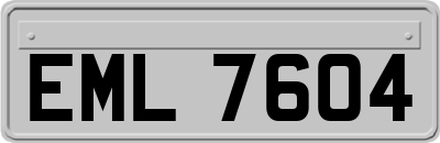 EML7604