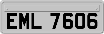 EML7606