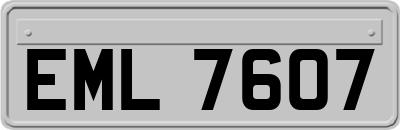 EML7607