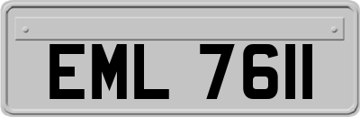EML7611