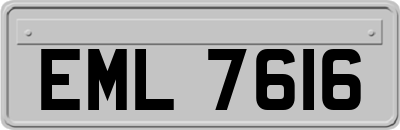 EML7616