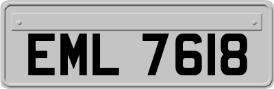 EML7618