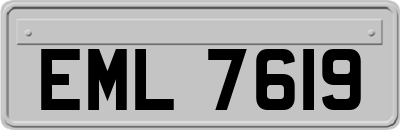 EML7619