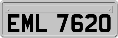 EML7620
