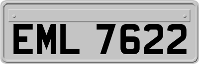 EML7622