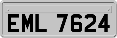 EML7624
