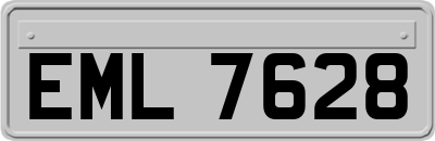 EML7628