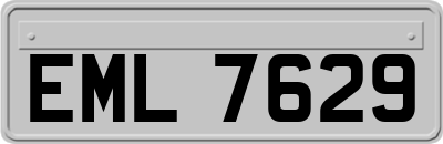 EML7629