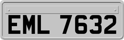EML7632
