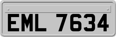 EML7634