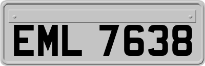 EML7638