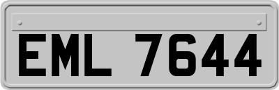 EML7644