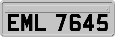 EML7645
