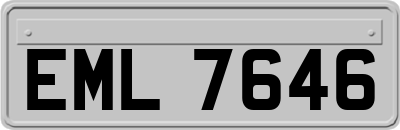EML7646