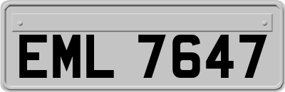EML7647