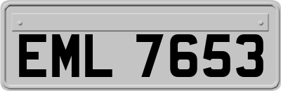 EML7653