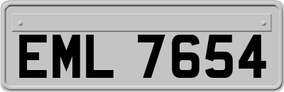 EML7654
