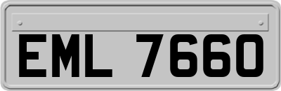 EML7660