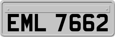 EML7662