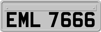 EML7666