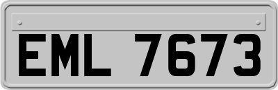 EML7673