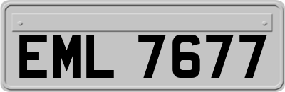 EML7677