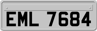 EML7684