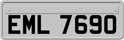EML7690