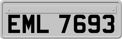 EML7693
