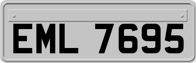 EML7695