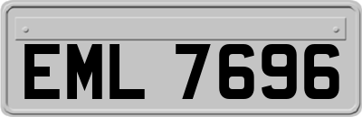 EML7696