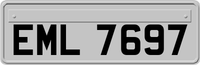 EML7697