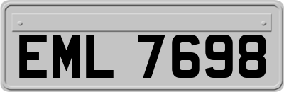 EML7698