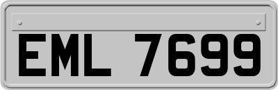 EML7699
