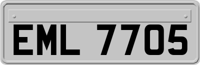 EML7705